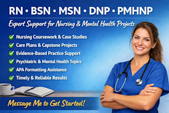 do bsn, rn, msn, dnp, pmhnp, capella flexpath