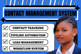 monday com apptivo onepagecrm CRM pipelines contact management automation expert