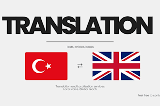 translate from turkish to english