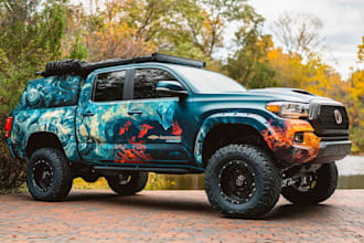 wrap design racing car wrap, car wrap design