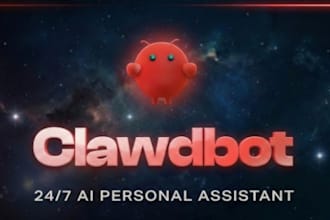 setup fix openclaw mempalace obsidian whatsapp chatbot docker telegram kimi 2 5