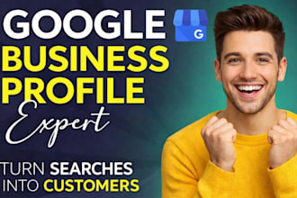 setup or optimize your google display ads campaign with proper targeting