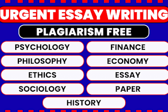 do philosophy business nursing psychology essay