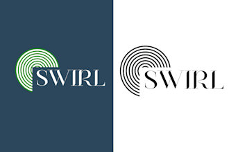 do iconic logo design