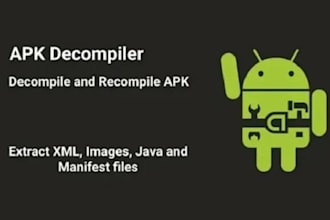 decompile ea file recompile forex ea,crack ea ,source code