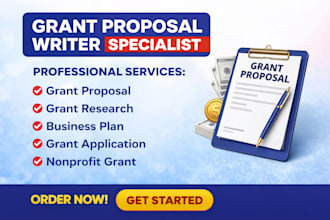 grant writing, apply for grants for nonprofit business grant, grant submission