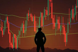 do mentorship about trading