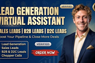 sales closer high ticket sales representative online sales closer salesperson