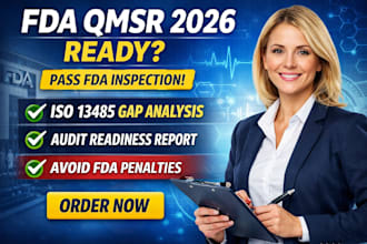 iso 9001 14001 45001 manual documentation and certification iso audit