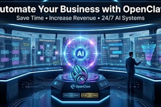 setup open claw claude, clawdbot openai for moltbot ollama openclaw mac mini vps