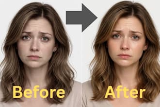 skin and add a natural dewy glow to your portrait
