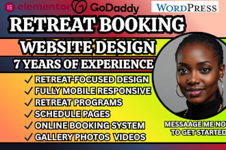 retreat website retreat booking site retreat booking site travel booking website