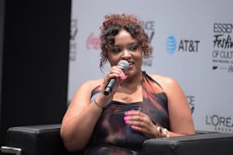 sing smooth rnb soul and jazz vocals with a professional