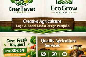 do somthing good at typing,data entry and design