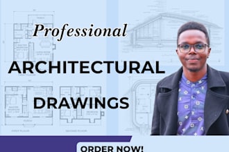 create professional site plans and grading plans