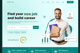 craft gigs marketplace app, local marketplace similar to instawork, taskrabbit