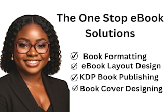 ebook formatting microsoft word document formatting