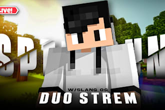 make thumbnails for your videos