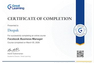 design professional certificate, award, diploma and appreciation design