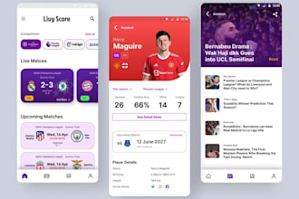 develop ai sport bet app ai crypto bet app, sport prediction app, sports ai