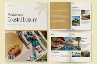 design furniture b2b product catalog catalogue for suppliers and distributors