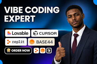 lovable ai, lovable dev, lovable, lovable website, lovable dev ai, ai developer