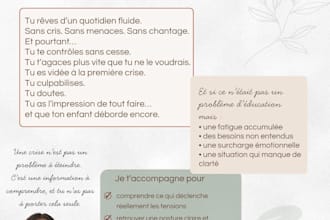 be your creative virtual assistant for canva, content and organization
