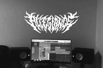 mix and master your song