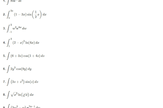tutor you in algebra or precalc or calculus
