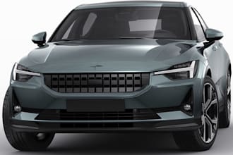 create 3d car and bike models for game, product and marketing use