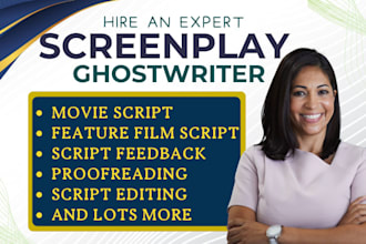 write movie script, screenplay writing, movie script writing, screenwriting