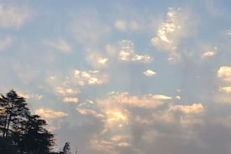 do photography in shimla the queen of hills