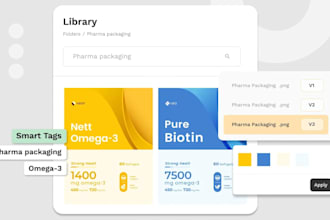 create brand guild for pharmaceutical company,brand name idea,brand improvement