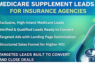 exclusive medicare health life aca obama care website live transfer insurance