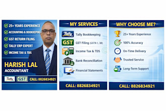 accounting solutions taxation and data ananlysis