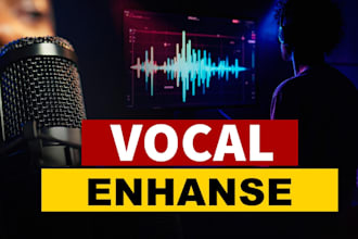 edit, cut, loop, cleanup and mix audio songs or music tracks