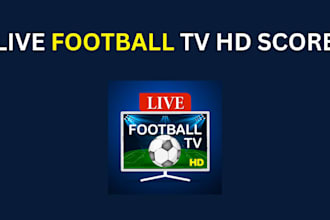 live streaming app,football live tv, livescore app and fantasy cricket app