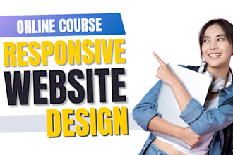 build online course website educational website lms website wordpress lms moodle