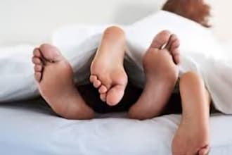 rite personalized erotic stories from your kinks, fantasies, or fanfiction conce