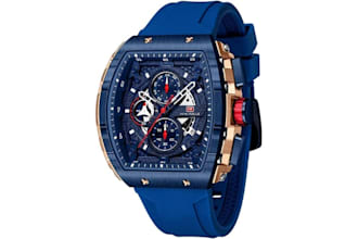 design 3d watch cad models, manufacturing tech packs and realistic renders