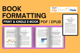 do children book formatting, amazon KDP book publishing, paperback formatting