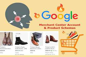 resolve payment gateway errors, integrate stripe, paypal, apple pay on shopify