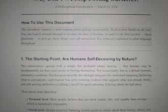 proofread your material written in english within 16 hours