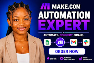 make com automation made com make automation make com scenario integromat