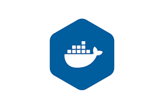 dockerize your app and optimize your containers