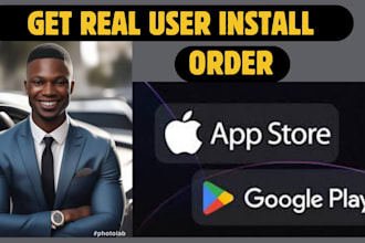 do mobile app review android ios app rating as mobile app promotion