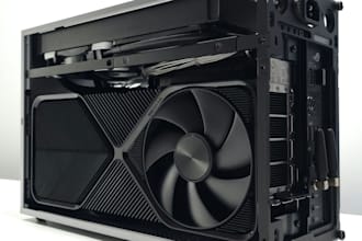 pick the best desktop PC configuration for your budget