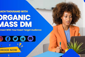 do discord mass dm telegram mass dm twitter mass dm instagram dm facebook dm