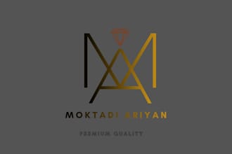 design creative islamic greeting cards and posters