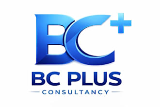 create or review your business continuity plan bcp